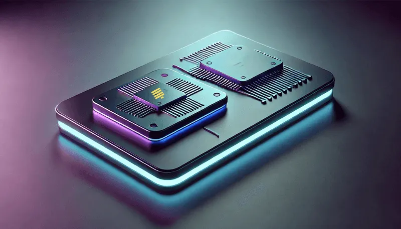 Handling Clickhouse Out of Memory (OOM) in a Kubernetes Cluster