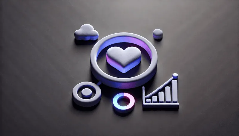 Five Strategies to Enhance Customer Retention Using Business Intelligence Software