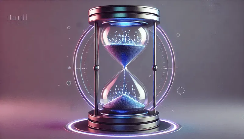 Full Load vs. Incremental Load - Choosing the Right Data Loading Strategy