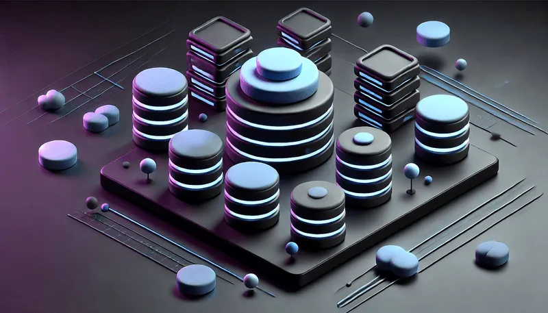 How Can Data Deduplication Save You 95% on Storage?