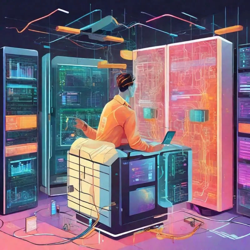 Solve memory limit errors & speed up queries in Clickhouse