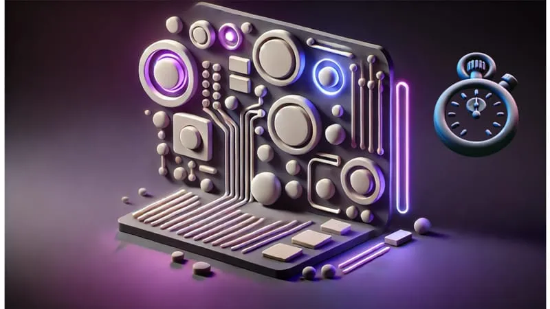 How Can Data Build Tools Speed Up Your Queries?